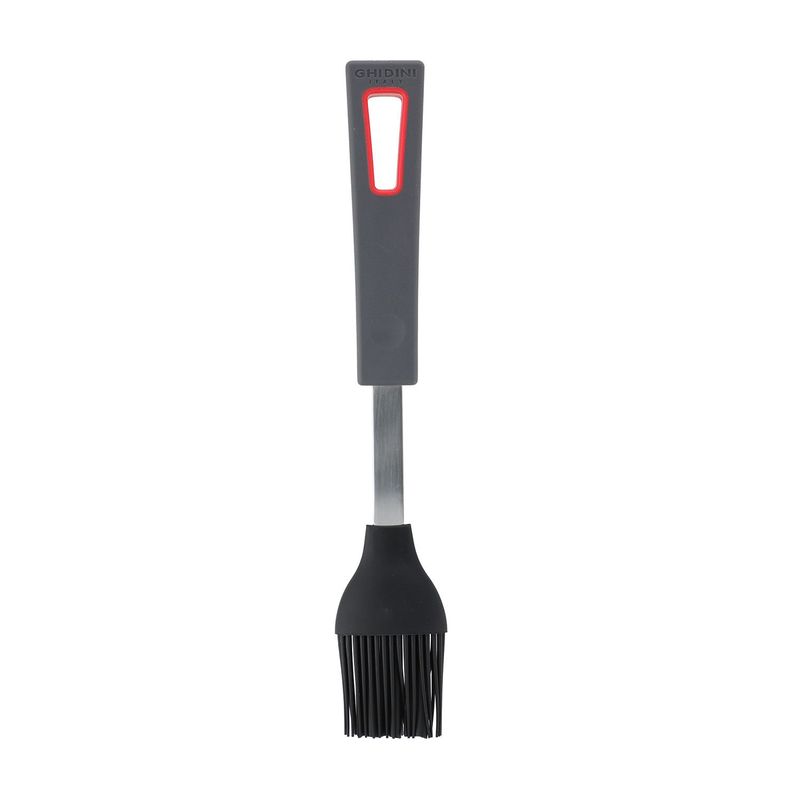 Set Brocha y Cortadora Dentada Viva-7