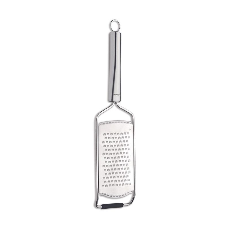 Rallador  Acero Inox  Smart-0