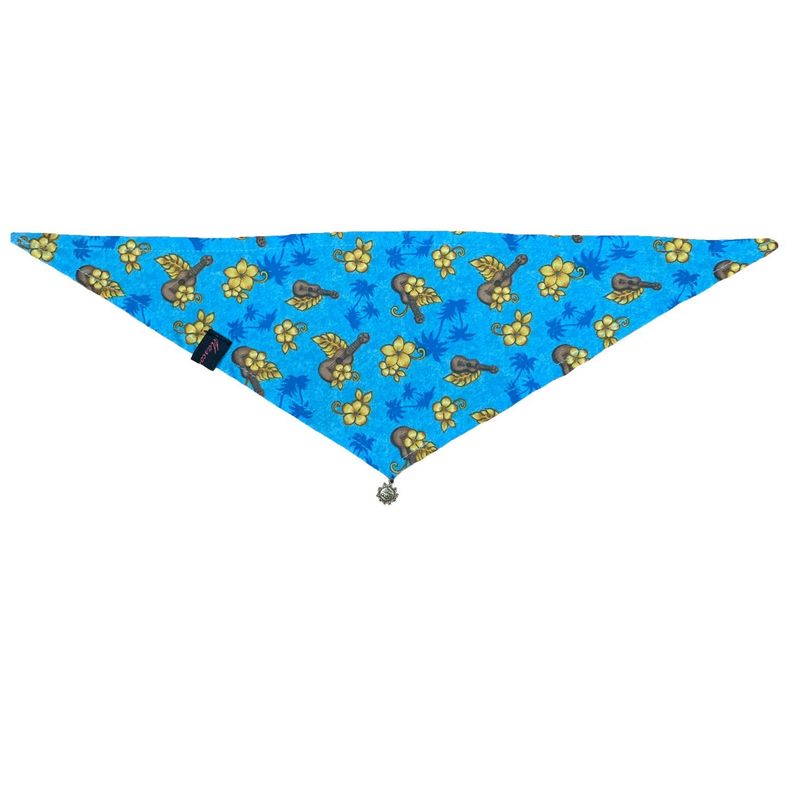 Bandana Colores talla S-1