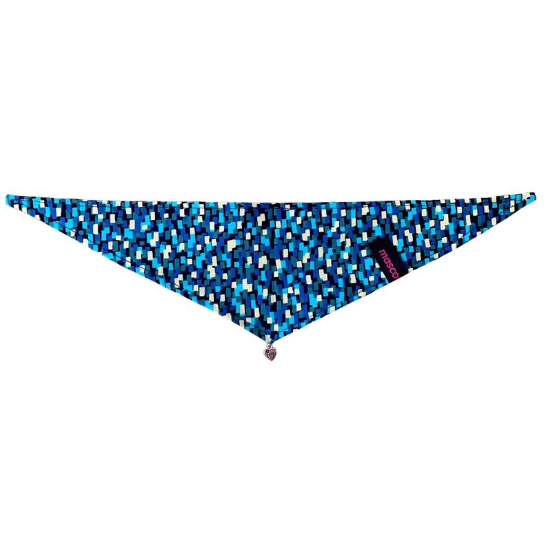 Bandana Colores talla XS-1