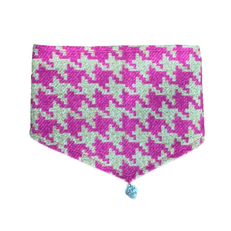 Bandana Colores talla XS-0