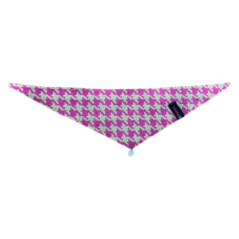 Bandana Colores talla XS-1