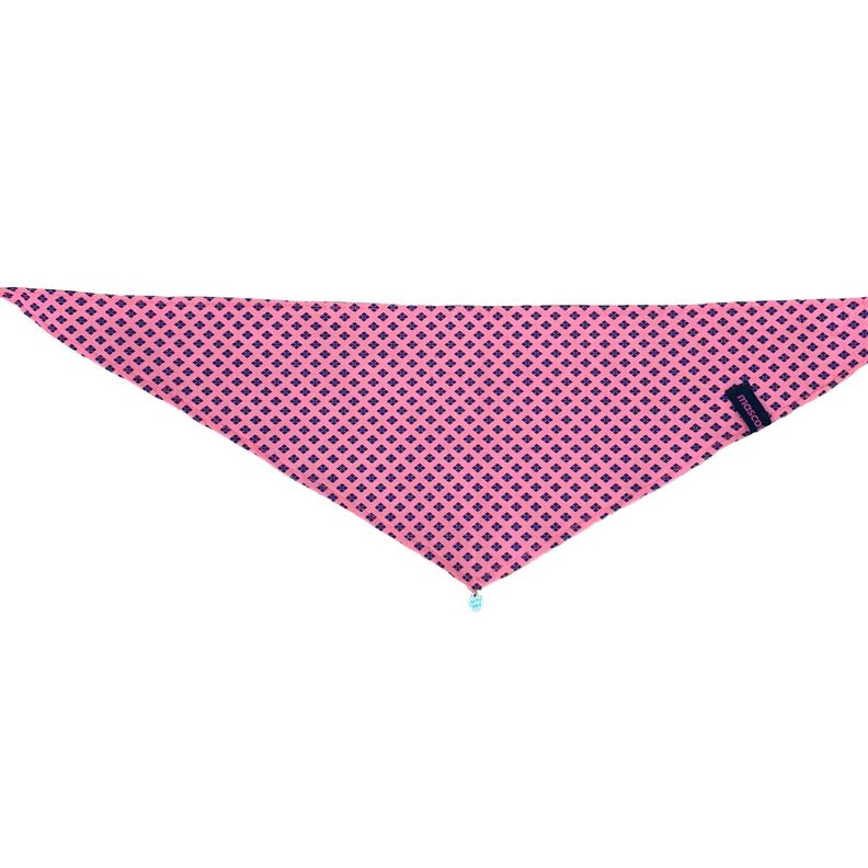 Bandana Colores talla M-1
