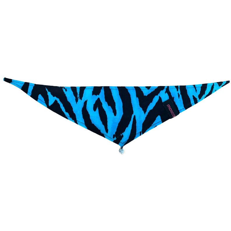 Bandana Colores talla XS-1