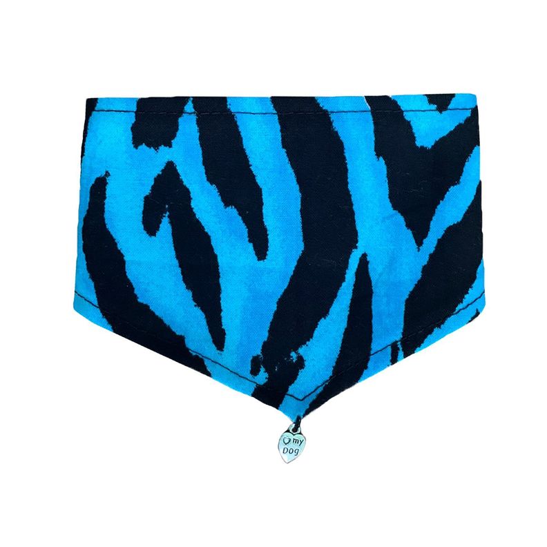 Bandana Colores talla XS-0