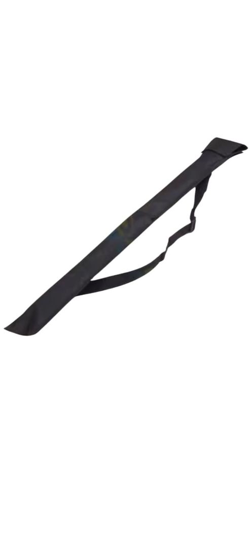 Funda Basica para tacos de pool-0