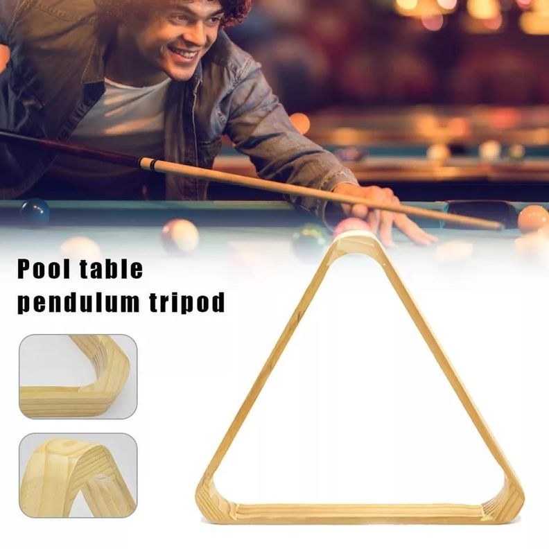 Triangulo madera pool-2