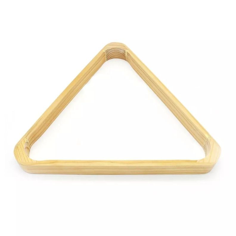 Triangulo madera pool-3