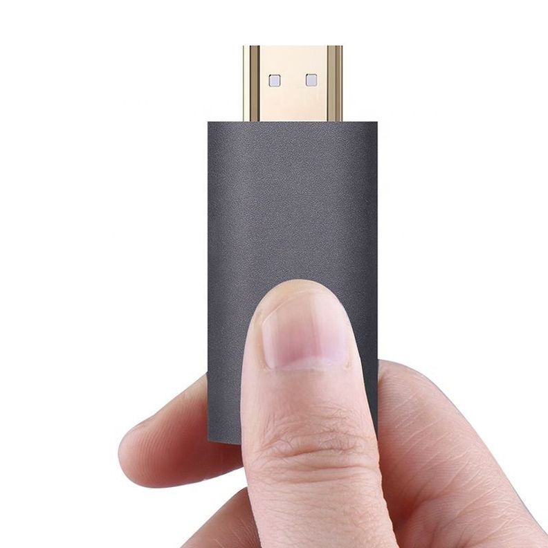 Cable Usb Tipo C A Hdmi 1,8 Mts-3