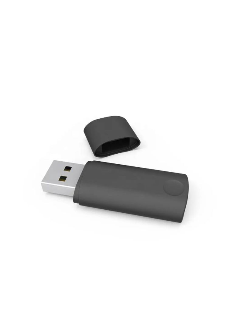 TRANSMISOR DUAL WIFI-BLUETOOTH PARA PC-0
