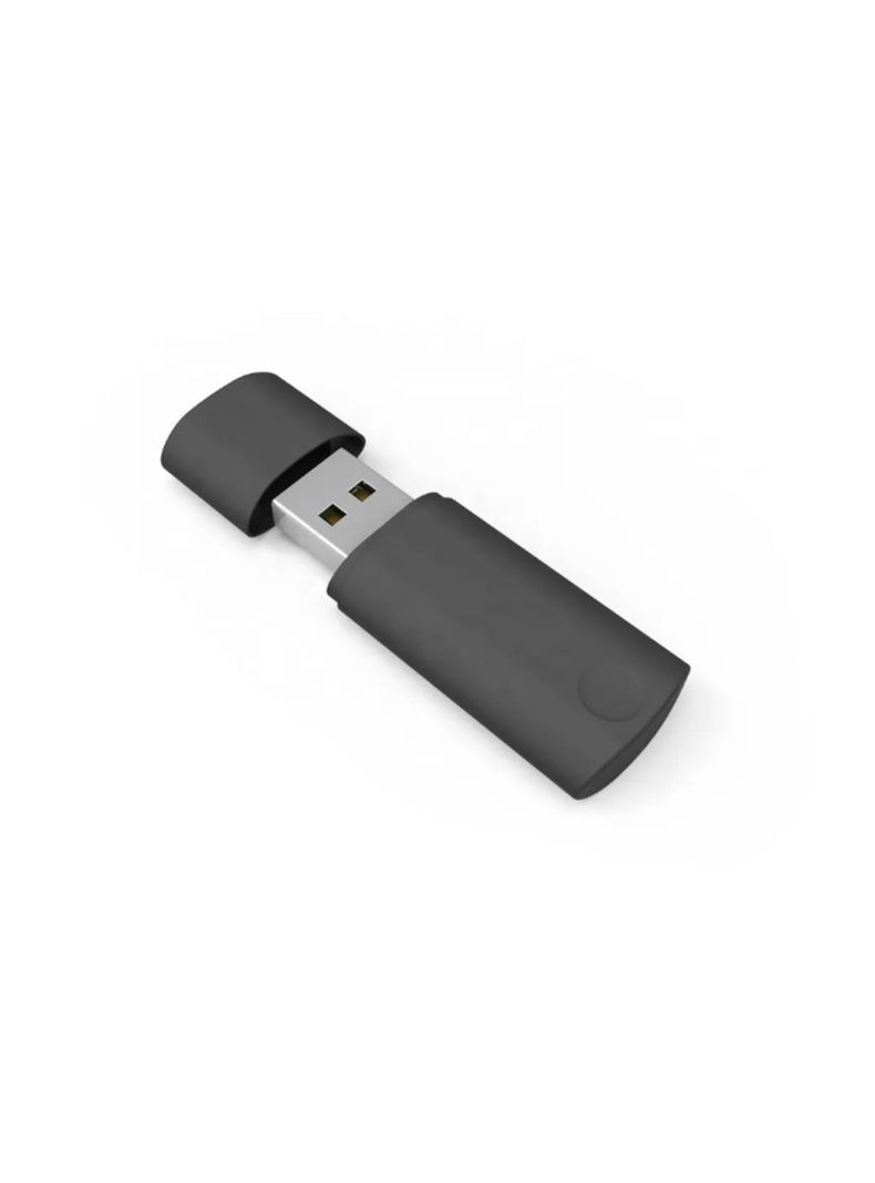 TRANSMISOR DUAL WIFI-BLUETOOTH PARA PC-1