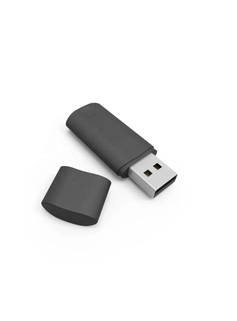 TRANSMISOR DUAL WIFI-BLUETOOTH PARA PC-2
