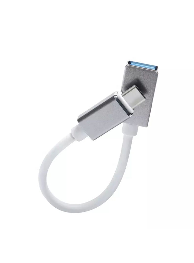 ADAPTADOR OTG USB TIPO C A USB HEMBRA-0