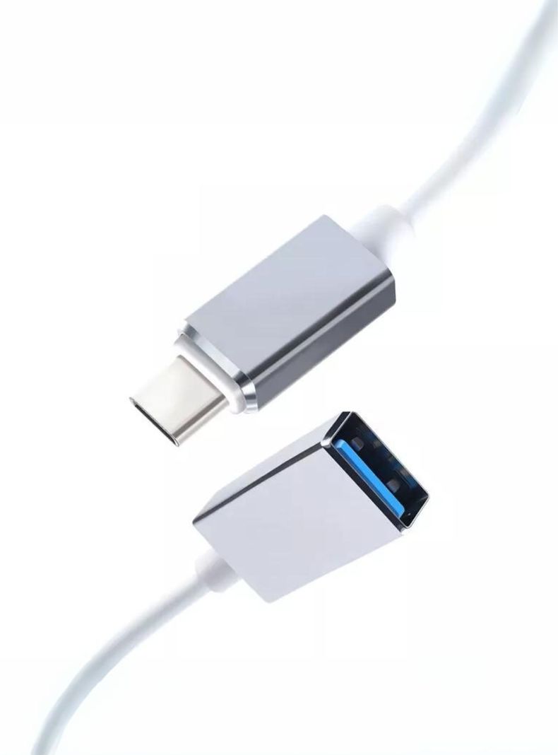 ADAPTADOR OTG USB TIPO C A USB HEMBRA-1