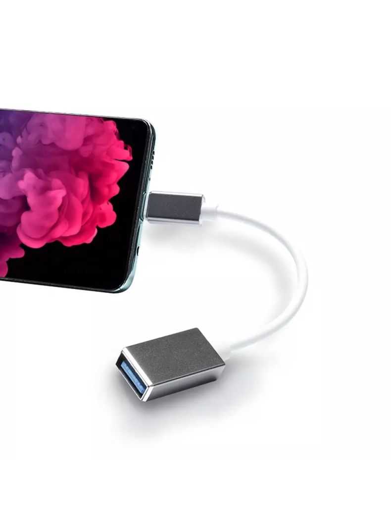 ADAPTADOR OTG USB TIPO C A USB HEMBRA-2