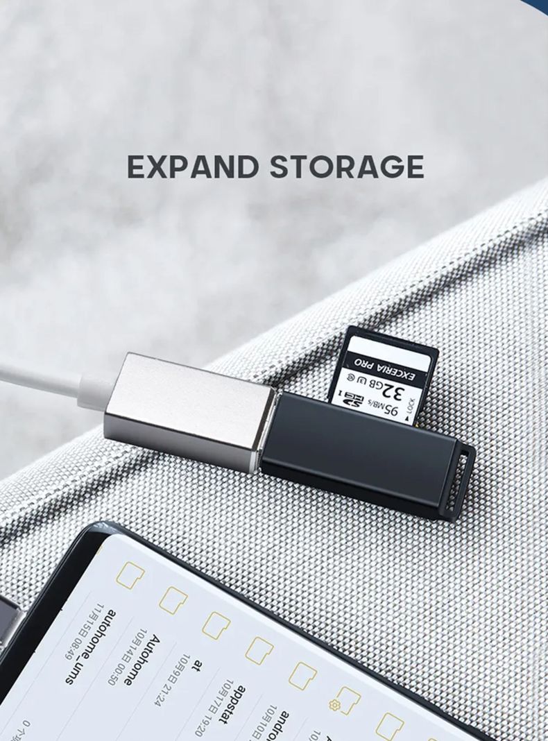 ADAPTADOR OTG USB TIPO C A USB HEMBRA-3