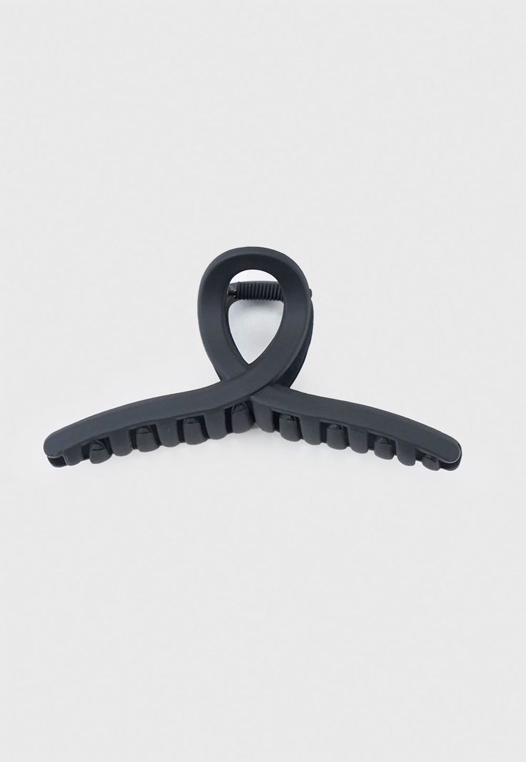 Pack Pinches + Colet Negro Mujer Corona-3