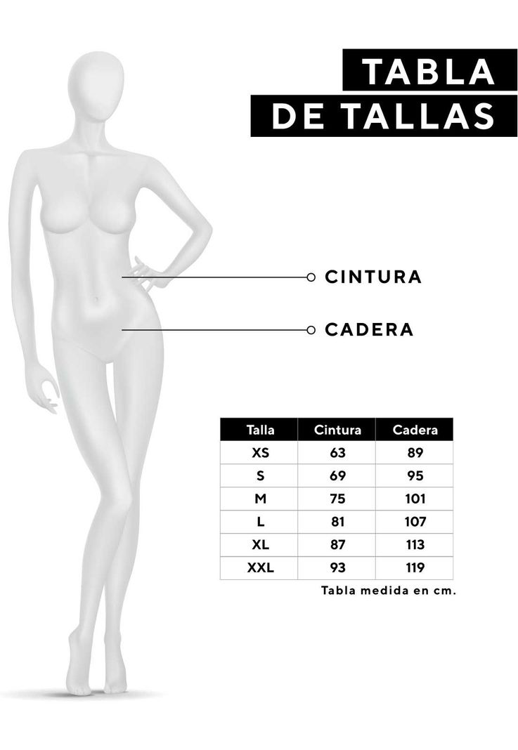 Calza Deportiva Mujer Corta Charco Corona-4