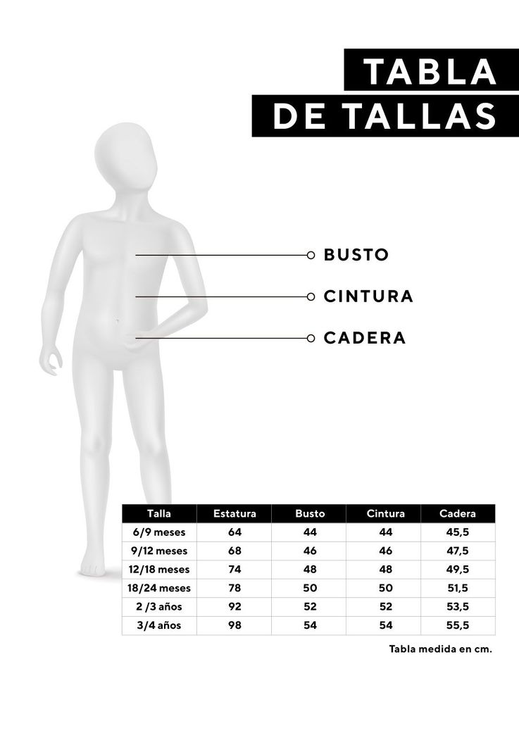 Traje De Baño Bebe Niño Short Navy Corona-4