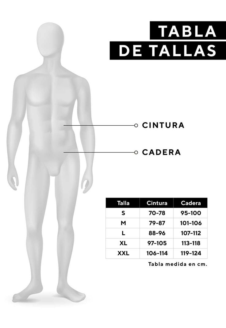 Short Calza Hombre Deportivo 2 Verde Corona-4
