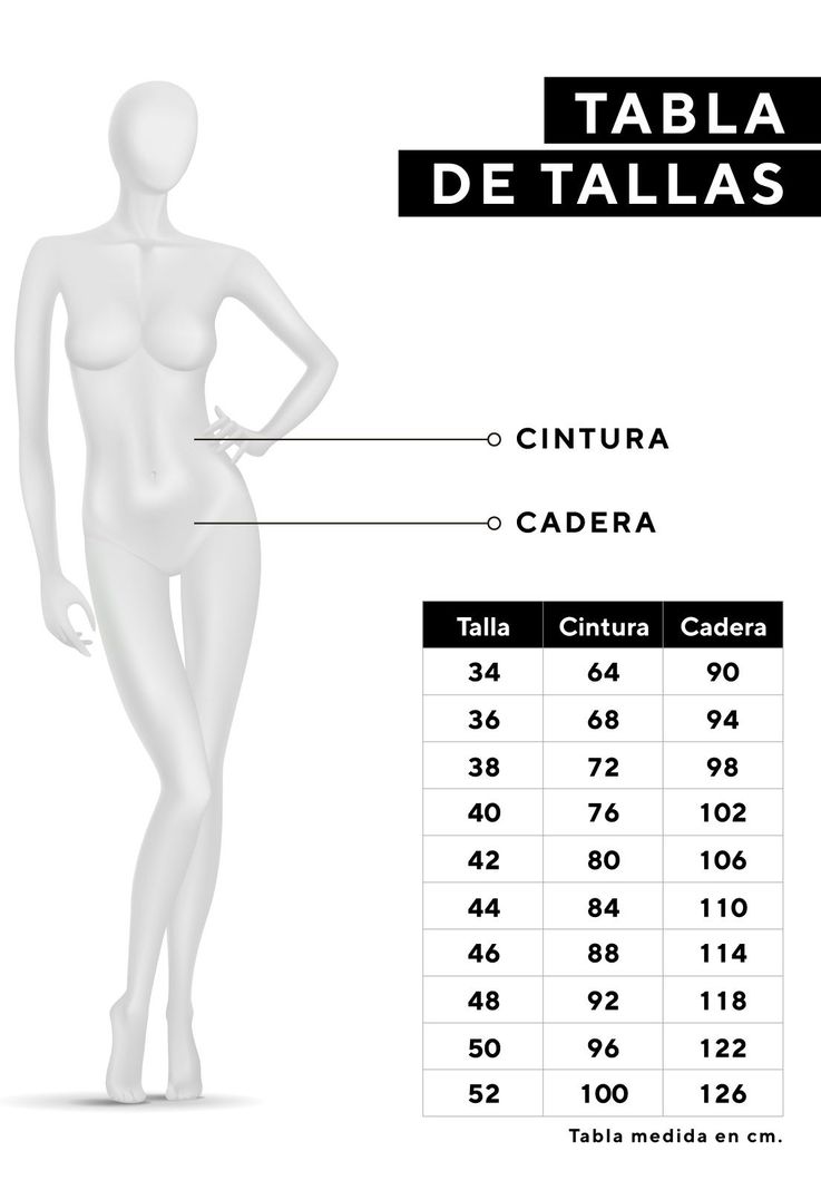 Jeans Mujer Baggy Fit Gris Corona-4
