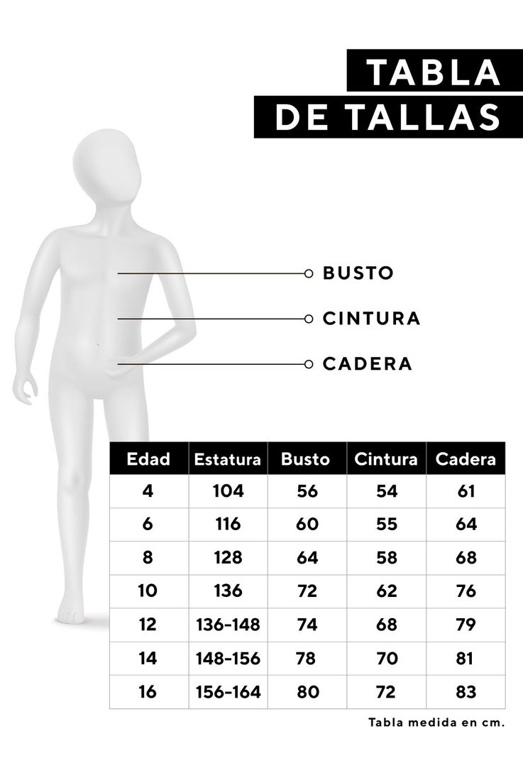 Jeans Niño Teens 5 Bolsillos Azul Claro Corona-4