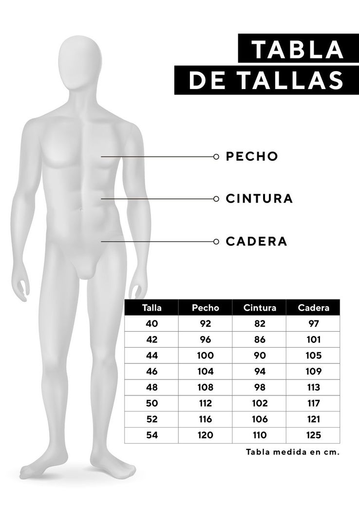 Jeans Hombre Skinny Fit Liso Color Verde Corona-4