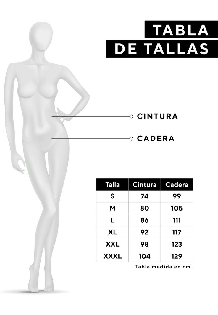 Pantalón Mujer Jogger Cargo Verde Oliva Corona-4