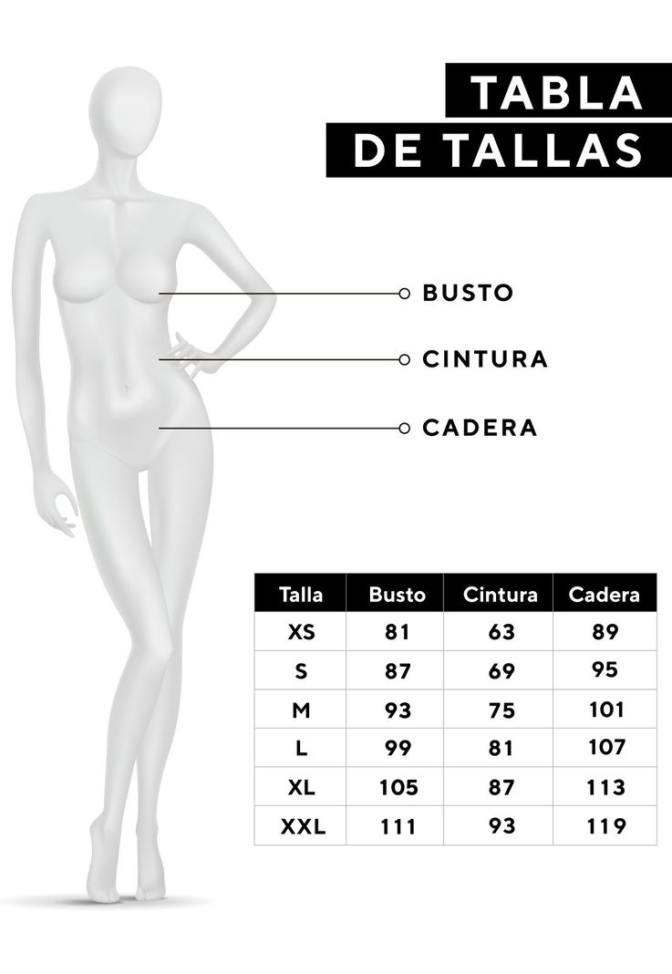 Blazer Mujer Liso Gris Corona-4