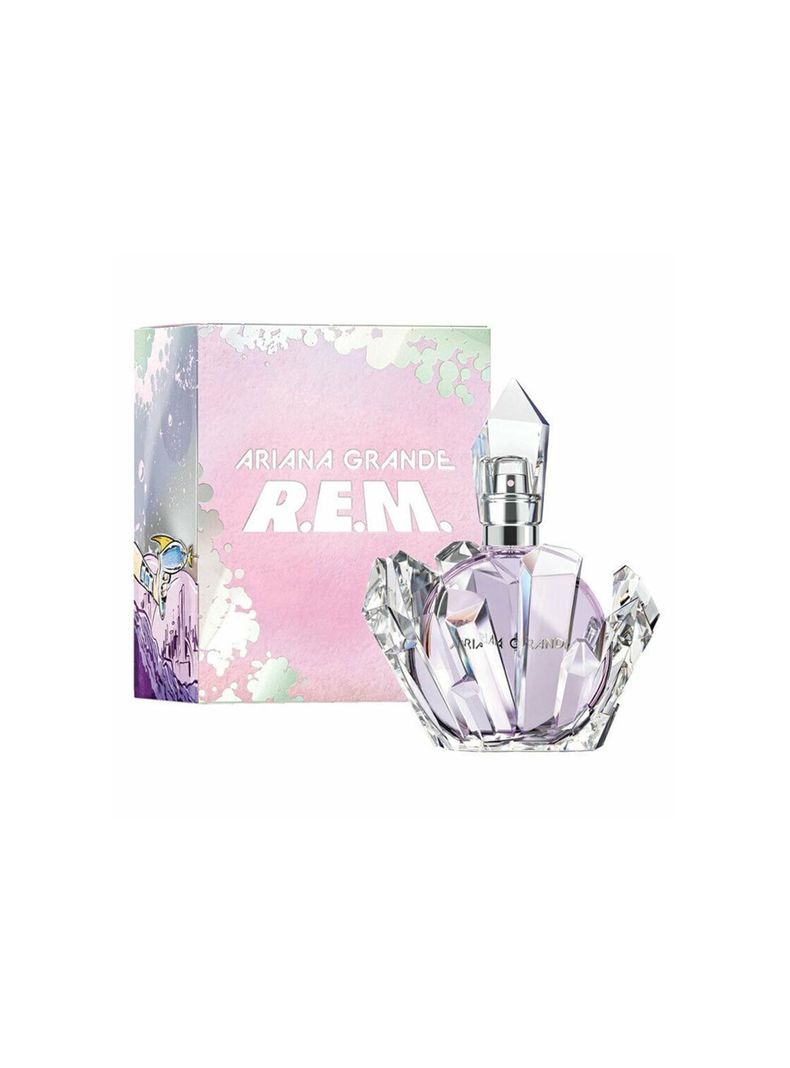R.E.M. 100 ml EDP-0