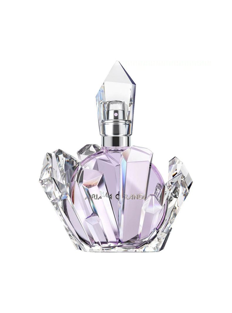 R.E.M. 100 ml EDP-1