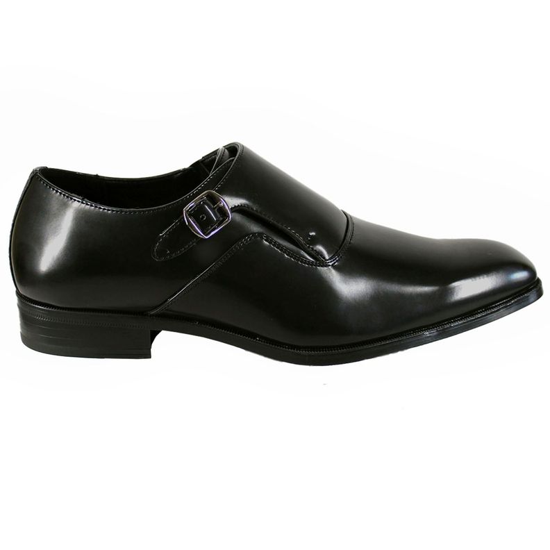 Zapato Formal de Hombre 52-0