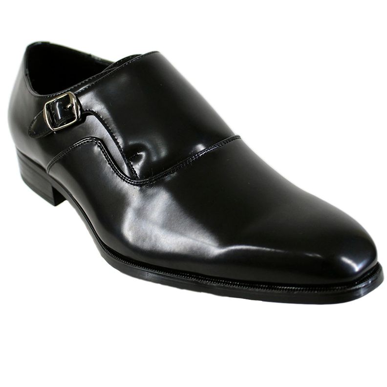 Zapato Formal de Hombre 52-1