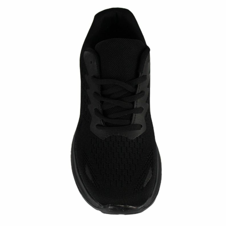 Zapatilla urbana de hombre TH24 MB-3