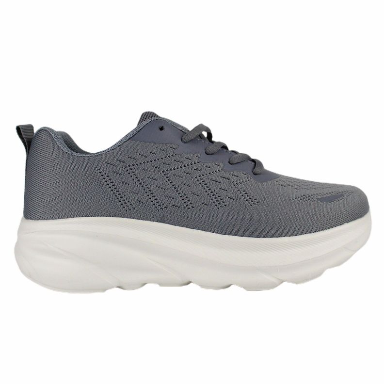 Zapatilla urbana de hombre TH24 MB
