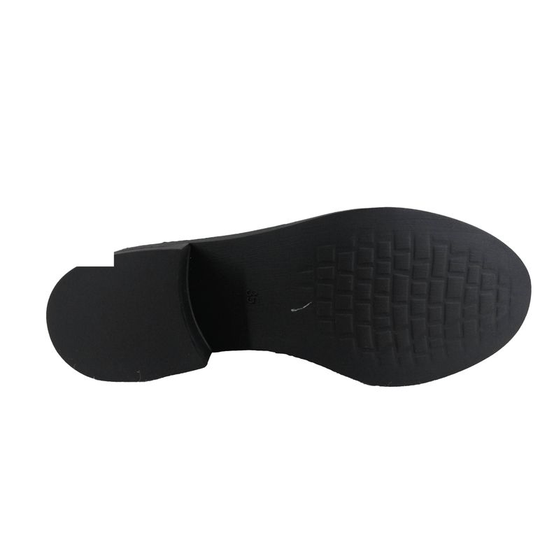 Botas largar de Mujer 852-3