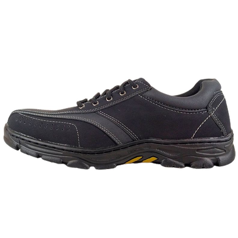 Zapato Casual de Hombre 90 MB