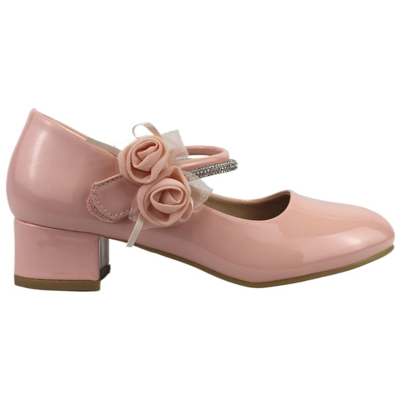 Rosado