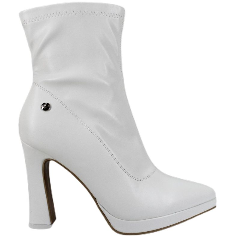 Blanco