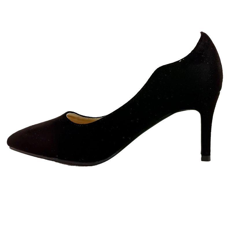 Zapato de Mujer PG773-1
