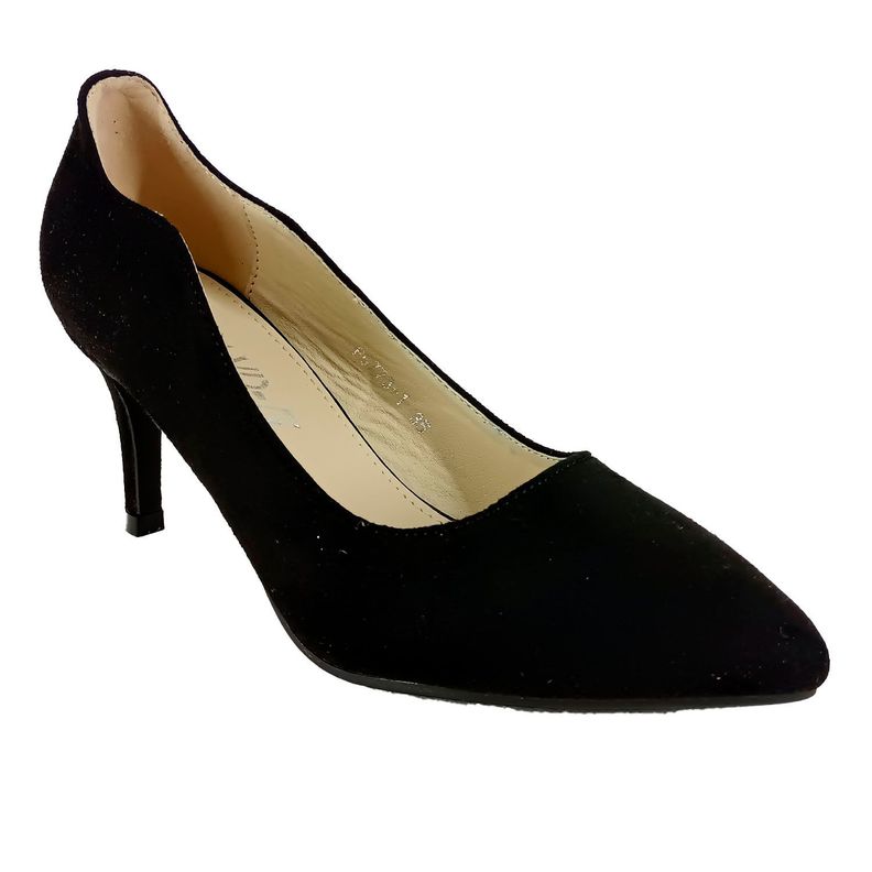 Zapato de Mujer PG773-2