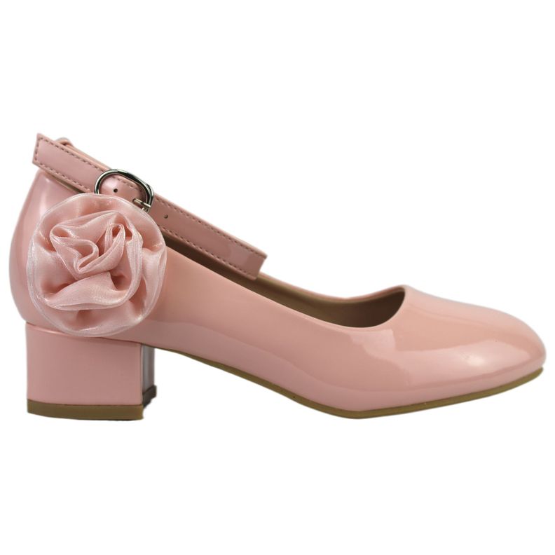 Rosado