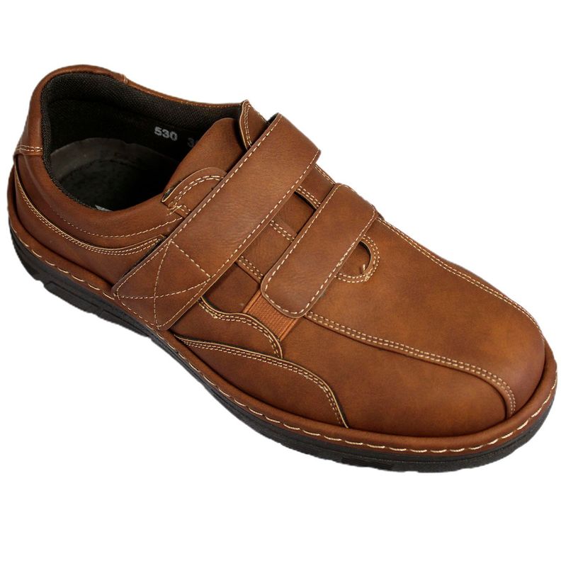 Zapato casual de hombre 530-1