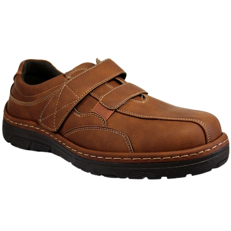 Zapato casual de hombre 530-2