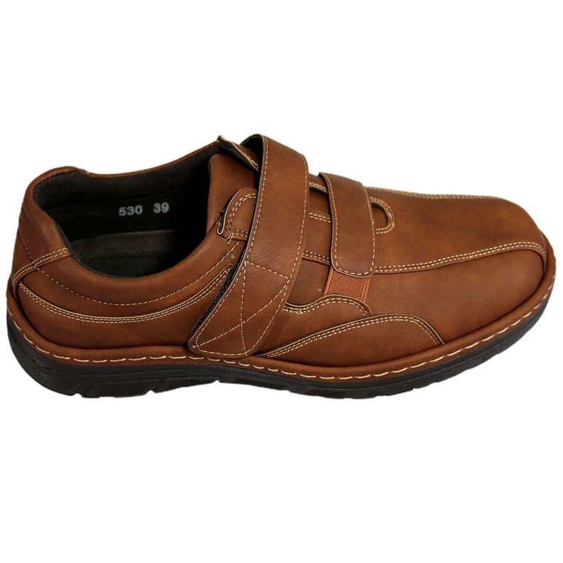 Zapato casual de hombre 530-3