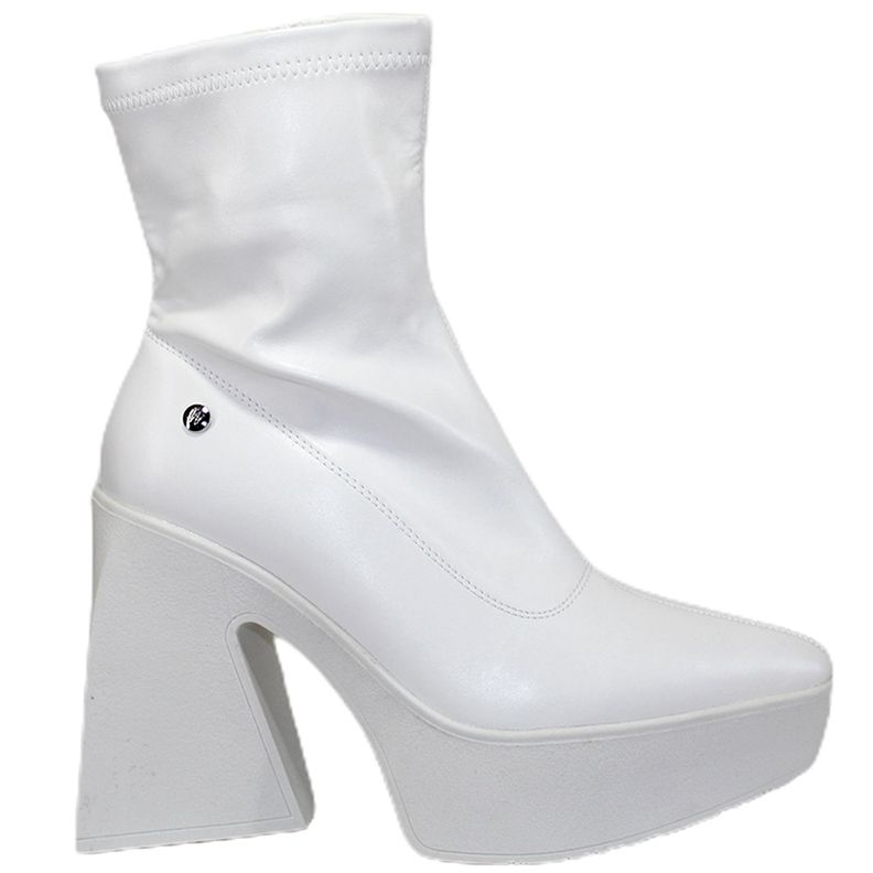 Blanco