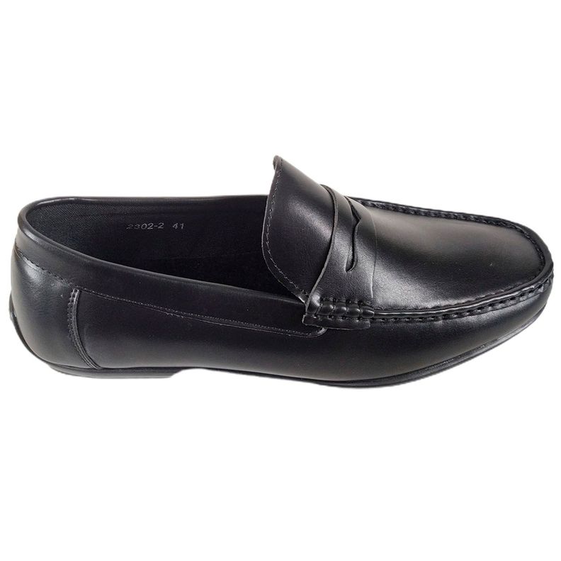 Mocasines de Hombre 2-2 MB-2