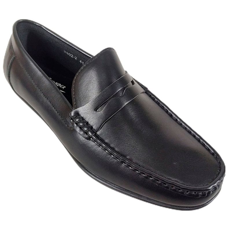 Mocasines de Hombre 2-2 MB-1