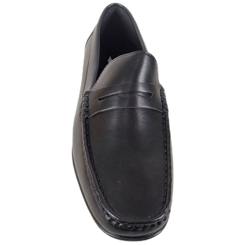 Mocasines de Hombre 2-2 MB-3