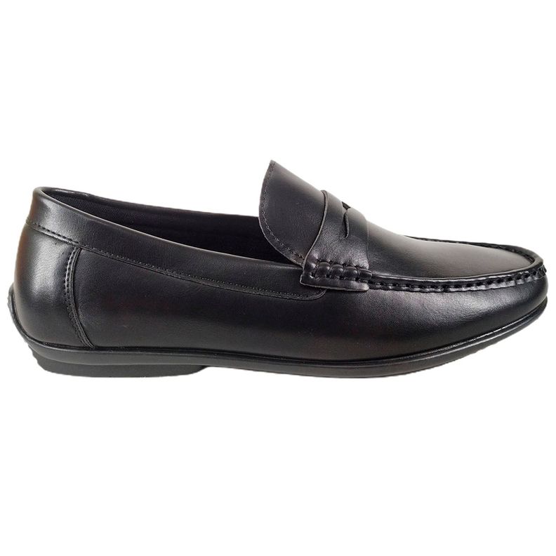 Mocasines de Hombre 2-2 MB